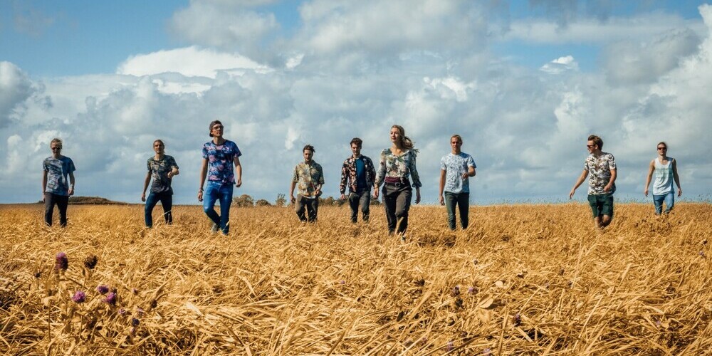 Tickets Forumania 2025,  in Heide