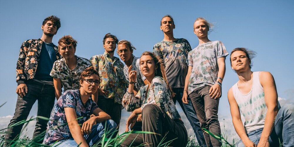 Tickets Forumania 2026,  in Heide